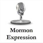 MormonExpressions